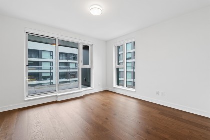 Photo 14 at 603 - 1571 W 57th Avenue, South Granville, Vancouver West