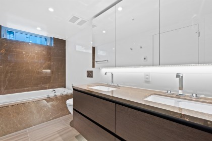 Photo 18 at 603 - 1571 W 57th Avenue, South Granville, Vancouver West