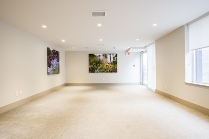 Photo 37 at 603 - 1571 W 57th Avenue, South Granville, Vancouver West