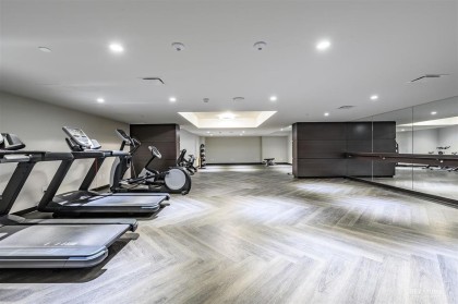 Photo 35 at 603 - 1571 W 57th Avenue, South Granville, Vancouver West