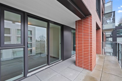 Photo 29 at 603 - 1571 W 57th Avenue, South Granville, Vancouver West