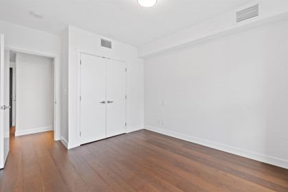 Photo 21 at 603 - 1571 W 57th Avenue, South Granville, Vancouver West