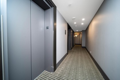 Photo 23 at 2108 - 1372 Seymour Street, Downtown VW, Vancouver West