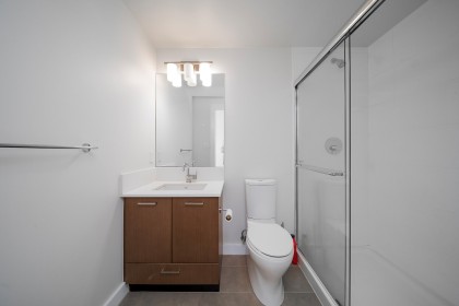 Photo 13 at 2108 - 1372 Seymour Street, Downtown VW, Vancouver West