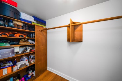 Photo 16 at 2108 - 1372 Seymour Street, Downtown VW, Vancouver West