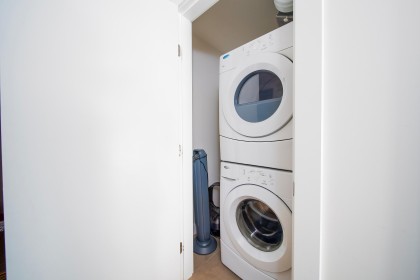 Photo 12 at 2108 - 1372 Seymour Street, Downtown VW, Vancouver West