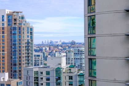 Photo 26 at 2108 - 1372 Seymour Street, Downtown VW, Vancouver West