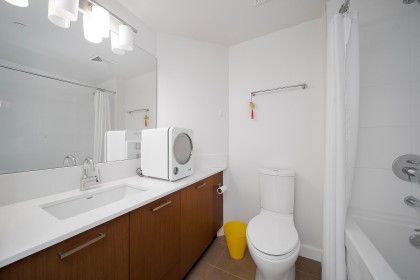 Photo 14 at 2108 - 1372 Seymour Street, Downtown VW, Vancouver West