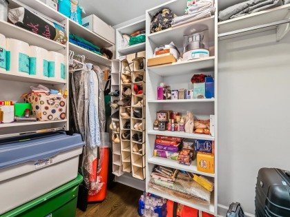 Photo 13 at 100 - 656 W 13th Avenue, Fairview VW, Vancouver West