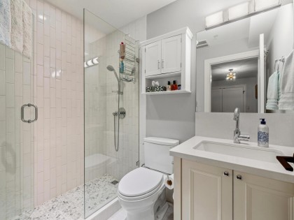 Photo 16 at 100 - 656 W 13th Avenue, Fairview VW, Vancouver West