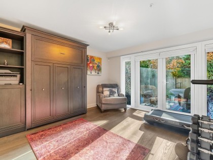 Photo 12 at 100 - 656 W 13th Avenue, Fairview VW, Vancouver West