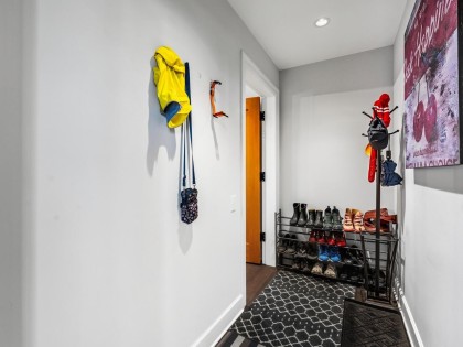 Photo 10 at 100 - 656 W 13th Avenue, Fairview VW, Vancouver West