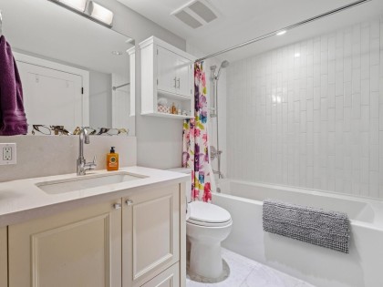 Photo 14 at 100 - 656 W 13th Avenue, Fairview VW, Vancouver West