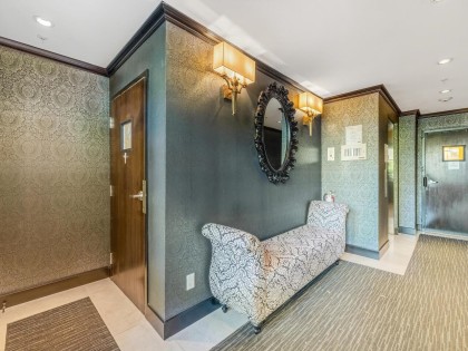 Photo 19 at 100 - 656 W 13th Avenue, Fairview VW, Vancouver West