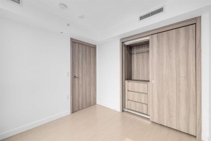 Photo 13 at 3003 - 455 Sw Marine Drive, Marpole, Vancouver West