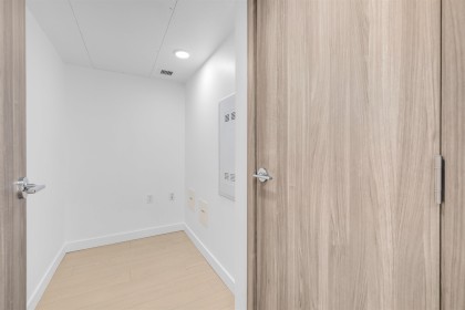 Photo 16 at 3003 - 455 Sw Marine Drive, Marpole, Vancouver West