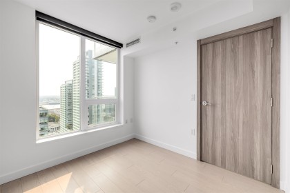 Photo 12 at 3003 - 455 Sw Marine Drive, Marpole, Vancouver West