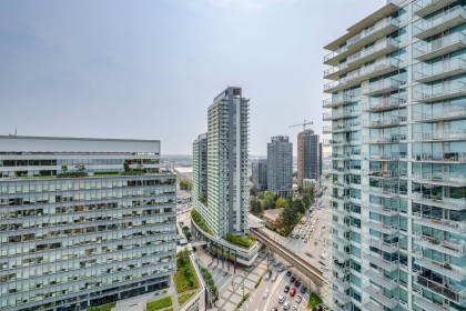 Photo 22 at 3003 - 455 Sw Marine Drive, Marpole, Vancouver West