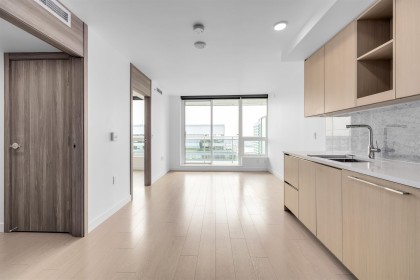 Photo 7 at 3003 - 455 Sw Marine Drive, Marpole, Vancouver West