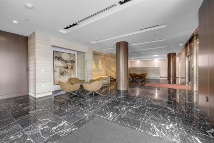 Photo 28 at 3003 - 455 Sw Marine Drive, Marpole, Vancouver West