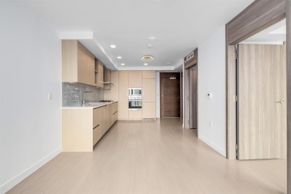 Photo 9 at 3003 - 455 Sw Marine Drive, Marpole, Vancouver West