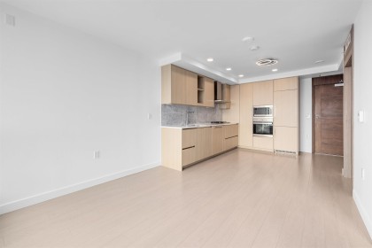 Photo 10 at 3003 - 455 Sw Marine Drive, Marpole, Vancouver West