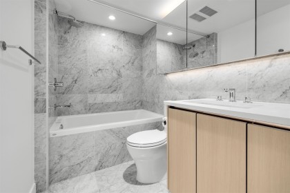 Photo 14 at 3003 - 455 Sw Marine Drive, Marpole, Vancouver West