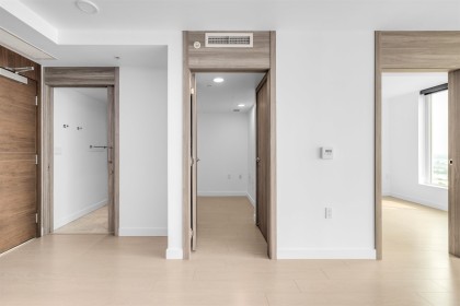 Photo 15 at 3003 - 455 Sw Marine Drive, Marpole, Vancouver West