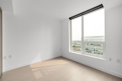 Photo 11 at 3003 - 455 Sw Marine Drive, Marpole, Vancouver West