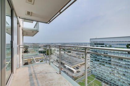 Photo 19 at 3003 - 455 Sw Marine Drive, Marpole, Vancouver West