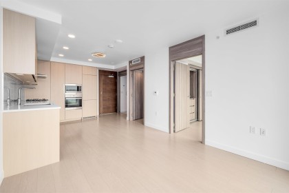 Photo 8 at 3003 - 455 Sw Marine Drive, Marpole, Vancouver West