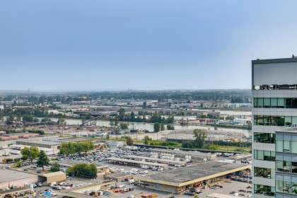 Photo 21 at 3003 - 455 Sw Marine Drive, Marpole, Vancouver West