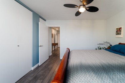 Photo 17 at 2004 - 1251 Cardero Street, West End VW, Vancouver West