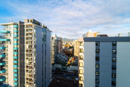 Photo 26 at 2004 - 1251 Cardero Street, West End VW, Vancouver West