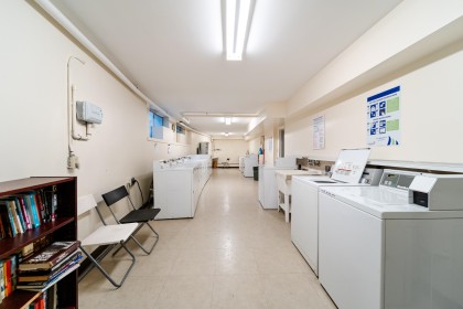 Photo 32 at 2004 - 1251 Cardero Street, West End VW, Vancouver West