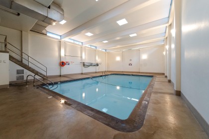 Photo 28 at 2004 - 1251 Cardero Street, West End VW, Vancouver West