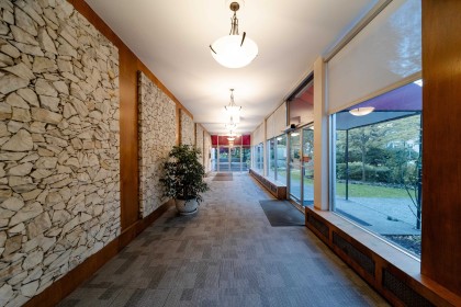 Photo 30 at 2004 - 1251 Cardero Street, West End VW, Vancouver West