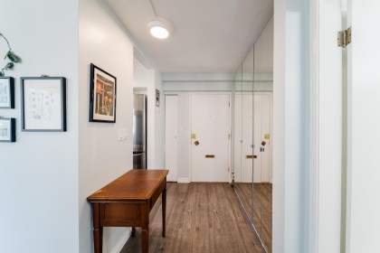 Photo 14 at 2004 - 1251 Cardero Street, West End VW, Vancouver West