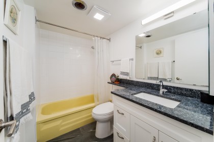 Photo 18 at 2004 - 1251 Cardero Street, West End VW, Vancouver West