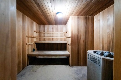 Photo 29 at 2004 - 1251 Cardero Street, West End VW, Vancouver West