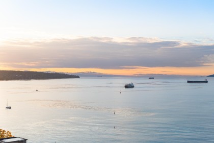 Photo 8 at 2004 - 1251 Cardero Street, West End VW, Vancouver West