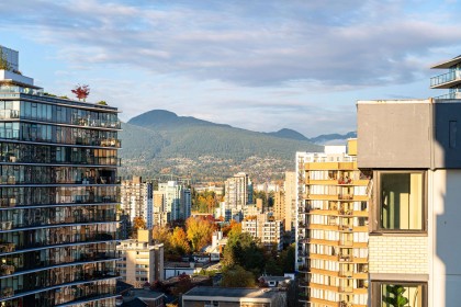 Photo 25 at 2004 - 1251 Cardero Street, West End VW, Vancouver West