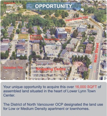 Photo 1 at 1512 Bond Street, Lynnmour, North Vancouver