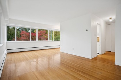 Photo 9 at 103 - 6026 Tisdall Street, Oakridge VW, Vancouver West