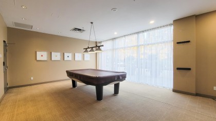 Photo 24 at 502 - 1483 Homer Street, Yaletown, Vancouver West