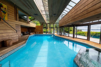 Photo 26 at 4036 Marine Drive, Sandy Cove, West Vancouver