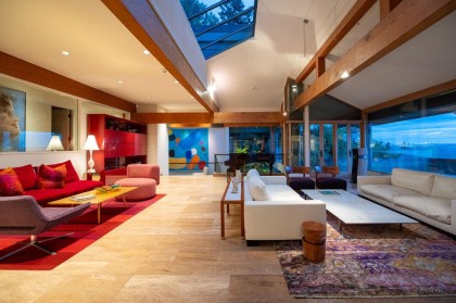 Photo 10 at 4036 Marine Drive, Sandy Cove, West Vancouver