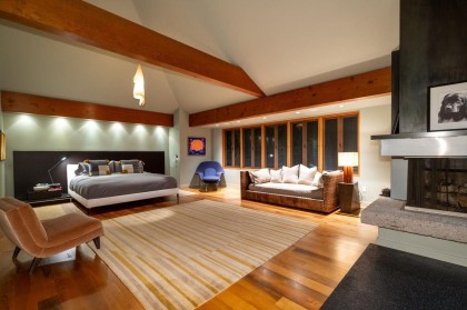 Photo 15 at 4036 Marine Drive, Sandy Cove, West Vancouver