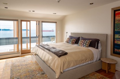Photo 19 at 4036 Marine Drive, Sandy Cove, West Vancouver