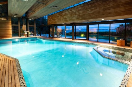 Photo 25 at 4036 Marine Drive, Sandy Cove, West Vancouver